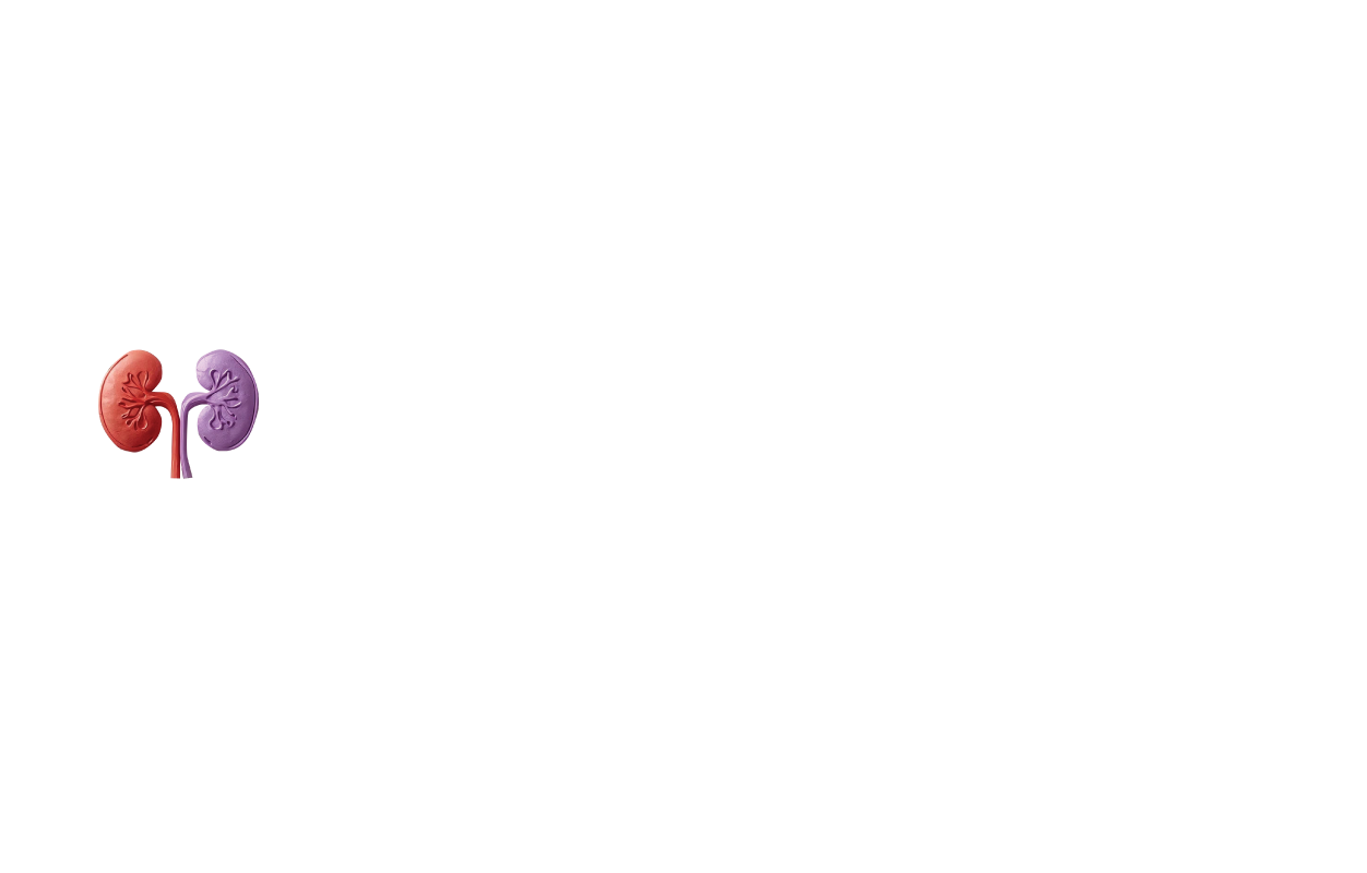 nefro_transplant